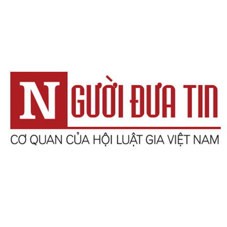 thiết bị chống trộm ngoài trời pingron