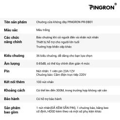 chuong-bao-khach-hong-ngoai-khong-day-pingron-pr-db01