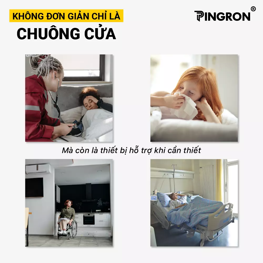 chuong-cua-khong-day-chong-nuoc-pingron-pr-db01