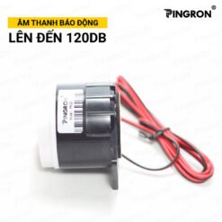 Coi-bao-dong-120db-S01-01