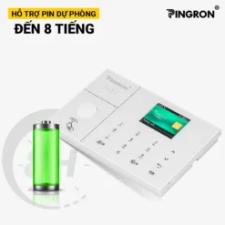 Thiet-bi-chong-trom-va-bao-trom-qua-dien-thoai-pr-107w4g-02