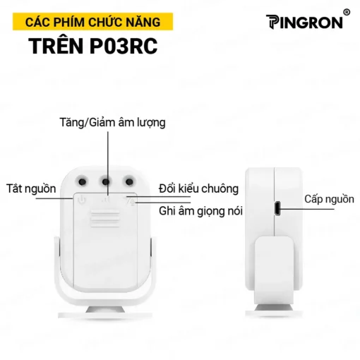 chuong-bao-khach-hong-ngoai-khong-day-pingron-p03rc-05