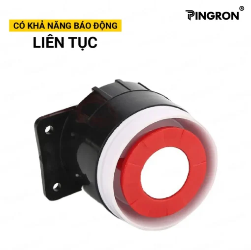 coi-hu-chong-trom-220v-pr-s07-03