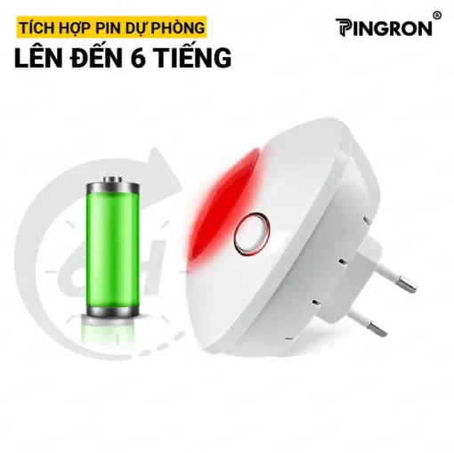 he-thong-chong-trom-gia-dinh-pingron-pr-s016t-08-03