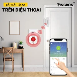 he-thong-chong-trom-gia-dinh-pingron-pr-s016t-05