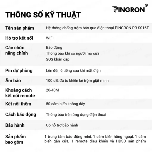 he-thong-chong-trom-gia-dinh-pingron-pr-s016t-08