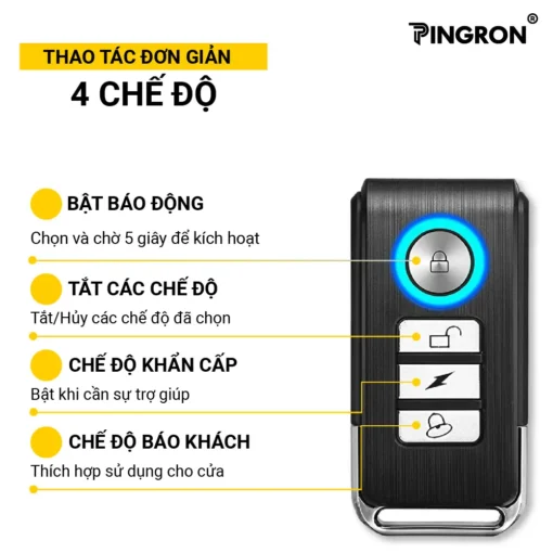 khoa-chong-trom-xe-may-pingron-pr-r05-04