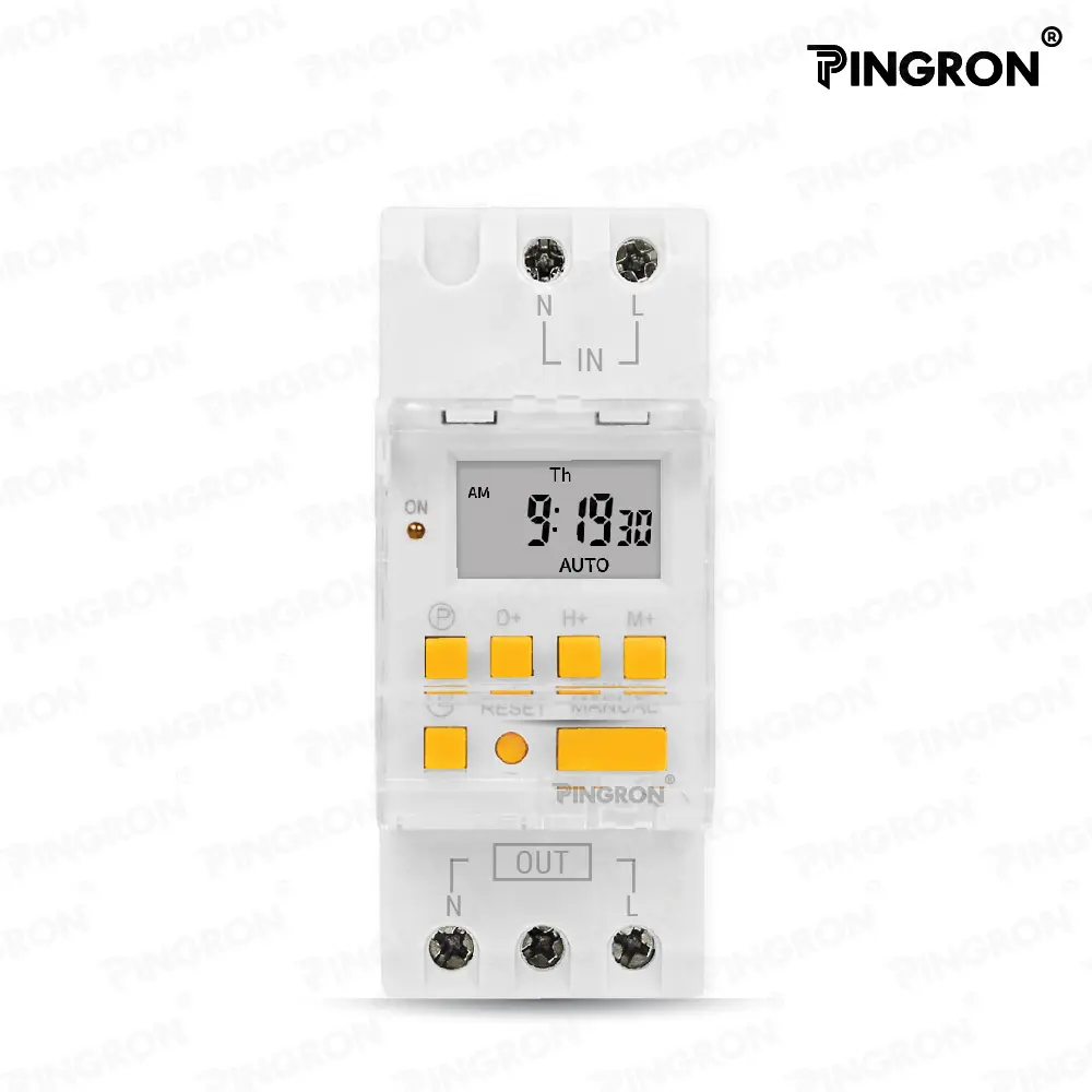 timer-hen-gio-220v-pingron-hg30- (1)