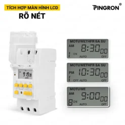 timer-hen-gio-220v-pingron-hg30- (3)