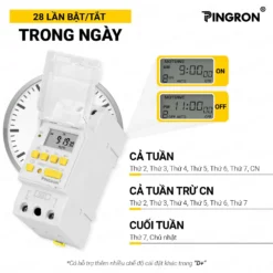 bo-timer-hen-gio-220v-pingron-hg30- (4)