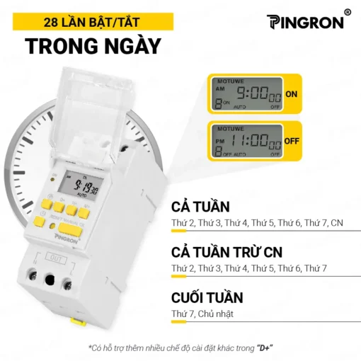 bo-timer-hen-gio-220v-pingron-hg30- (4)