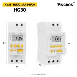 bo-timer-hen-gio-220v-pingron-hg30- (6)