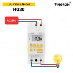 bo-timer-hen-gio-220v-pingron-hg30- (7)