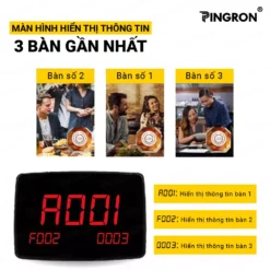 chuong-goi-nhan-vien-phuc-vu-pingron-pv02-nut-nhan-nau