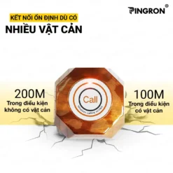 chuong-goi-nhan-vien-pingron-pv02-nut-nhan-nau