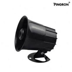 coi-bao-dong-220V-Pingron-pr-s010