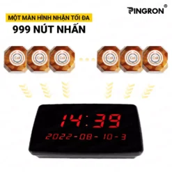 ho-tro-ket-noi-chuong-goi-phuc-vu-nha-hang-pingron-pv02-nut-nhan-nau