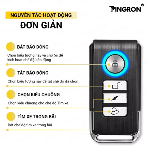 khoa-xe-chong-trom-PINGRON-PR-R06-05