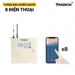 thiet-bi-chong-trom-bao-qua-dien-thoai-pingron-pr-105gsm