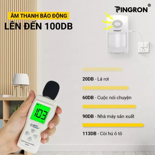 Cam-bien-chuyen-dong-hong-ngoai-pingron-p07w