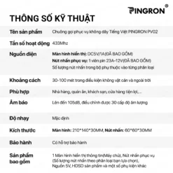 Thong-so-ky-thuat-PV02-Nut-nhan-nau-tieng-viet