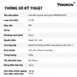 Thong-so-ky-thuat-PINGRON-PR-B100