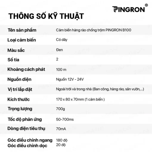 Thong-so-ky-thuat-PINGRON-PR-B100