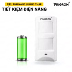 cam-bien-chuyen-dong-hong-ngoai-pingron-pr-p04-tiet-kiem-pin