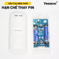 cam-bien-hong-ngoai-2-mat-pingron-pr-p02-2