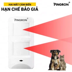 cam-bien-vat-can-hong-ngoai-pingron-pr-p04-chong-bao-dong-gia