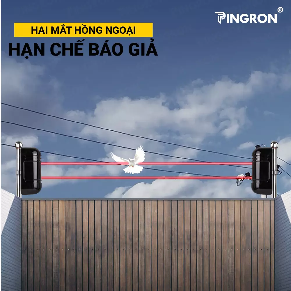 hang-rao-chong-trom-hong-ngoai-pingron-db-100t-han-che-bao-dong-gia