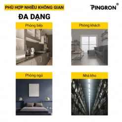 he-thong-bao-chay-tu-dong-pingron-sm101