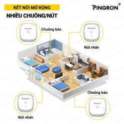 Chuong-cong-khong-day-PINGRON-PR-DB04 (1)