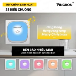 Chuong-cong-khong-day-PINGRON-PR-DB04 (2)