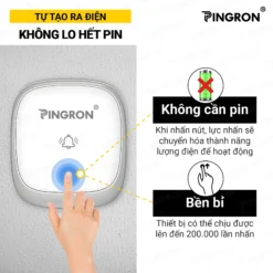 Chuong-cua-khong-day-PINGRON-DB04 (1)