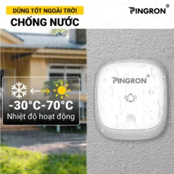 Chuong-cua-khong-day-PINGRON-DB04 (2)