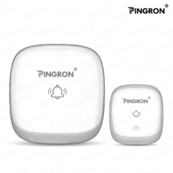 Chuong-cua-khong-day-khong-dung-pin-PINGRON-PR-DB04 (1)