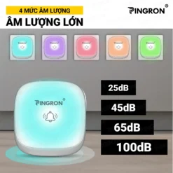 Chuong-cua-khong-day-khong-dung-pin-PINGRON-PR-DB04 (2)