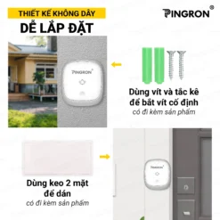 Chuong-cua-thong-minh-PINGRON-PR-DB04 (1)