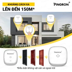 Chuong-cua-thong-minh-PINGRON-PR-DB04 (2)