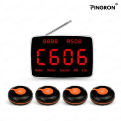 chuong-bam-goi-phuc-vu-PINGRON-PV06 (1)