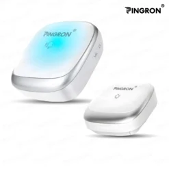 chuong-cua-khong-day-khong-pin-PINGRON-PR-DB04 (1)