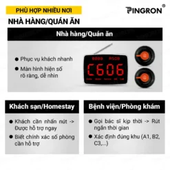 chuong-goi-phuc-vu-PINGRON-PV06 (1)