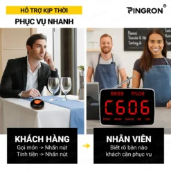 chuong-goi-phuc-vu-PINGRON-PV06 (2)
