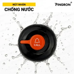 chuong-goi-phuc-vu-nha-hang-PINGRON-PV06 (2)