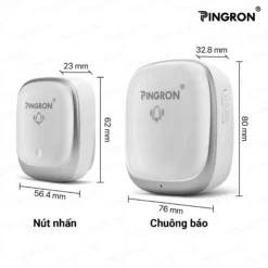 chuong-khong-day-PINGRON-PR-DB04 (1)